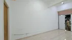 Foto 2 de Ponto Comercial para venda ou aluguel, 650m² em Centro, São José dos Campos