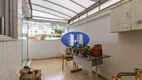 Foto 6 de Apartamento com 3 Quartos à venda, 120m² em Anchieta, Belo Horizonte