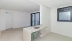 Foto 2 de Apartamento com 2 Quartos à venda, 76m² em Menino Deus, Porto Alegre