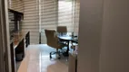 Foto 5 de Sala Comercial com 1 Quarto para alugar, 37m² em Loteamento Residencial Vila Bella, Campinas