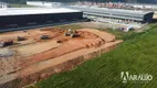 Foto 10 de Galpão/Depósito/Armazém para alugar, 4696m² em Volta Grande, Navegantes