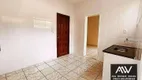 Foto 12 de Apartamento com 3 Quartos para alugar, 80m² em São Bernardo, Juiz de Fora