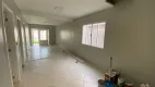 Foto 13 de Casa com 2 Quartos à venda, 170m² em Vila Nova, São Leopoldo