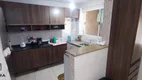 Foto 21 de Sobrado com 3 Quartos à venda, 135m² em Vila Eldizia, Santo André