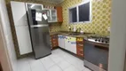 Foto 29 de Casa de Condomínio com 4 Quartos à venda, 243m² em Chácara Pavoeiro, Cotia