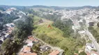 Foto 7 de Lote/Terreno à venda, 13465m² em Parque São Jorge, Santa Branca