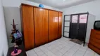 Foto 16 de Sobrado com 2 Quartos à venda, 256m² em Vila Pirituba, São Paulo