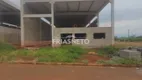 Foto 10 de Galpão/Depósito/Armazém para alugar, 1000m² em Água Santa, Piracicaba