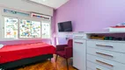 Foto 10 de Apartamento com 3 Quartos à venda, 77m² em Menino Deus, Porto Alegre
