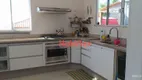 Foto 21 de Casa com 3 Quartos para alugar, 270m² em Ribeirão da Ilha, Florianópolis