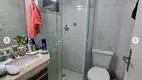 Foto 4 de Sobrado com 2 Quartos à venda, 64m² em Jardim Guairaca, São Paulo