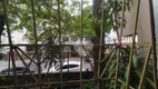 Foto 60 de Apartamento com 4 Quartos à venda, 135m² em Flamengo, Rio de Janeiro