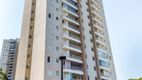 Foto 26 de Apartamento com 3 Quartos à venda, 123m² em Tamboré, Santana de Parnaíba