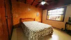 Foto 7 de Casa de Condomínio com 4 Quartos à venda, 165m² em Jardim Petrópolis, São Paulo