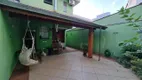 Foto 29 de Sobrado com 4 Quartos à venda, 220m² em Campestre, Santo André