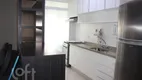 Foto 3 de Apartamento com 2 Quartos à venda, 83m² em Santa Cecília, São Paulo