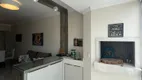 Foto 15 de Apartamento com 3 Quartos à venda, 112m² em Universitario, Tijucas