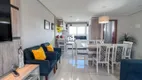Foto 3 de Casa com 4 Quartos à venda, 250m² em , Flores da Cunha