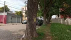 Foto 4 de Lote/Terreno à venda, 290m² em Vila Franceschini, Valinhos