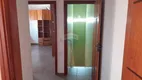 Foto 25 de Casa com 3 Quartos à venda, 166m² em Jardim Europa, Artur Nogueira