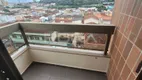 Foto 22 de Apartamento com 3 Quartos à venda, 104m² em Centro, Ribeirão Preto