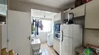 Foto 27 de Apartamento com 4 Quartos à venda, 106m² em Coqueiros, Florianópolis