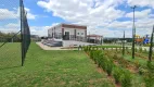 Foto 11 de Lote/Terreno à venda, 300m² em Loteamento Green View Village, Indaiatuba