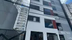 Foto 3 de Apartamento com 2 Quartos à venda, 40m² em Vila Regente Feijó, São Paulo