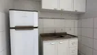 Foto 15 de Apartamento com 2 Quartos para alugar, 69m² em Parque Verde, Belém