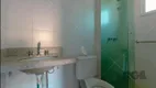 Foto 30 de Apartamento com 2 Quartos à venda, 57m² em Vila Nova, Porto Alegre