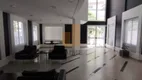 Foto 30 de Apartamento com 2 Quartos à venda, 80m² em Higienópolis, São Paulo