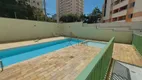 Foto 14 de Apartamento com 4 Quartos à venda, 107m² em Floradas de São José, São José dos Campos