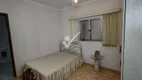 Foto 23 de Sobrado com 3 Quartos à venda, 240m² em Vila Formosa, São Paulo