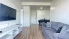 Foto 5 de Apartamento com 2 Quartos à venda, 75m² em Barra da Tijuca, Rio de Janeiro