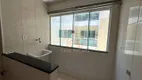Foto 11 de Apartamento com 2 Quartos à venda, 84m² em Ponta da Areia, São Pedro da Aldeia