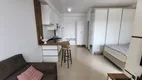 Foto 7 de Apartamento com 1 Quarto à venda, 37m² em Jardim do Mar, São Bernardo do Campo