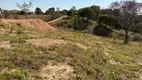 Foto 4 de Fazenda/Sítio à venda, 1000m² em Zona Rural, São Joaquim de Bicas