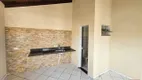 Foto 14 de Casa com 2 Quartos à venda, 295m² em Jardim Laudissi, Santa Bárbara D'Oeste