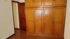 Foto 11 de Apartamento com 3 Quartos à venda, 132m² em Jardim Guanabara, Rio de Janeiro