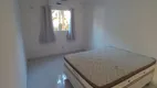 Foto 7 de Casa de Condomínio com 4 Quartos para alugar, 250m² em Aldeia dos Camarás, Camaragibe