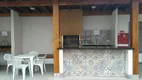 Foto 11 de Apartamento com 2 Quartos à venda, 45m² em Ipiranguinha, Ubatuba