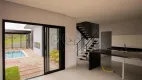 Foto 9 de Casa de Condomínio com 3 Quartos à venda, 170m² em Jacaré, Cabreúva