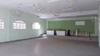 Foto 25 de Imóvel Comercial com 1 Quarto à venda, 259m² em Aribiri, Vila Velha