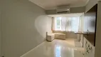 Foto 48 de Apartamento com 3 Quartos à venda, 82m² em Caminho Das Árvores, Salvador