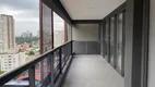 Foto 17 de Apartamento com 3 Quartos à venda, 140m² em Vila Mariana, São Paulo