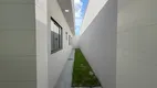 Foto 18 de Casa com 3 Quartos à venda, 130m² em Residencial Itaipu, Goiânia
