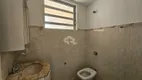 Foto 11 de Casa com 3 Quartos à venda, 180m² em Freguesia do Ó, São Paulo