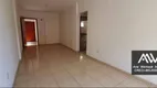 Foto 6 de Apartamento com 2 Quartos à venda, 105m² em Ipiranga, Juiz de Fora