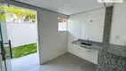 Foto 4 de Apartamento com 2 Quartos à venda, 95m² em Santa Mônica, Belo Horizonte