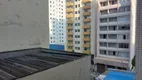Foto 9 de Apartamento com 1 Quarto para alugar, 55m² em Consolação, São Paulo